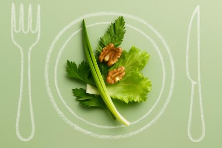 Heißhunger um Mitternacht: Was der Körper Ihnen damit eigentlich sagen will